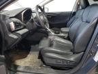 2023 Subaru Outback Touring للبيع في Candia، NH - Front End
