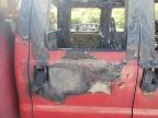 2003 Ford F350 Super Duty იყიდება York Haven-ში, PA - Burn