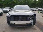 2019 Infiniti Qx50 Essential for Sale in Austell, GA - Front End