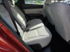2025 Hyundai Tucson Sel на продаже в Ocala, FL - Front End
