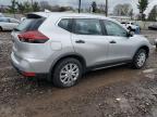 2020 Nissan Rogue S იყიდება Chalfont-ში, PA - Side