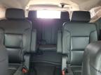 2019 Gmc Yukon Xl C1500 Slt en Venta en Tanner, AL - Front End