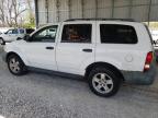 2008 Dodge Durango Sxt იყიდება Rogersville-ში, MO - Side