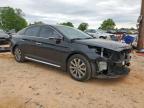 2017 Hyundai Sonata Sport იყიდება China Grove-ში, NC - Front End