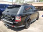 2011 Land Rover Range Rover Sport Lux for Sale in Lebanon, TN - Mechanical
