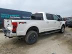 2017 Ford F250 Super Duty for Sale in Lansing, MI - Mechanical