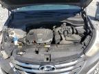 2014 Hyundai Santa Fe Sport  продається в Apopka, FL - Front End