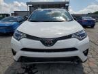 2018 Toyota Rav4 Se იყიდება Lebanon-ში, TN - Front End