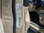 2015 Jeep Grand Cherokee Limited for Sale in Lebanon, TN - Water/Flood