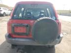2000 Honda Cr-V Lx for Sale in Littleton, CO - Side