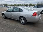 2006 Chevrolet Impala Lt for Sale in Fort Wayne, IN - Front End