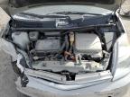 2008 Toyota Prius    for Sale in Las Vegas, NV - Front End