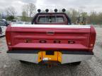 1978 Ford F150 for Sale in Louisville, KY - Burn