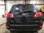 Anchorage, AK에서 판매 중인 2009 Hyundai Santa Fe Gls - Front End