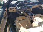 2017 Bmw 430Xi  for Sale in Brighton, CO - Front End