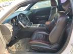 2014 Dodge Challenger R/T იყიდება Shreveport-ში, LA - Rear End