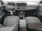 2025 Kia K4 Lx for Sale in Houston, TX - Water/Flood