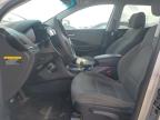 2017 Hyundai Santa Fe Sport  იყიდება Elgin-ში, IL - Mechanical