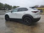 2024 Mazda Cx-30 Select en Venta en Windsor, NJ - Front End