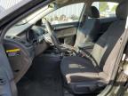 2012 Kia Forte Ex за продажба в Portland, OR - Front End