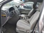 2011 Kia Sedona Lx for Sale in Earlington, KY - Hail