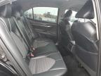 2021 Toyota Camry Se за продажба в Wilmington, CA - Rear End