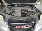2013 Gmc Terrain Sle იყიდება Ebensburg-ში, PA - Side