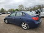 2008 Hyundai Elantra Gls იყიდება Des Moines-ში, IA - Front End