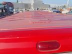 2007 VAUXHALL VIVARO 290 for sale at Copart BRISTOL