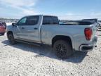 2024 Gmc Sierra K1500 Denali на продаже в Wayland, MI - Side