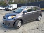 Waldorf, MD에서 판매 중인 2013 Toyota Scion Xd  - Front End
