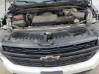 2023 Chevrolet Tahoe C1500 Rst for Sale in Wilmer, TX - All Over