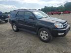 2005 Toyota 4Runner Sr5 for Sale in Conway, AR - Rear End