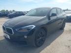 2020 BMW X2 SDRIVE1 for sale at Copart YORK
