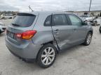2014 Mitsubishi Outlander Sport Es for Sale in Indianapolis, IN - Side