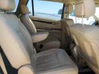 2006 Mercedes-Benz R 350 продається в Temple, TX - Normal Wear