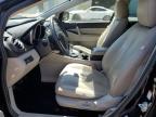 2011 Mazda Cx-7  zu verkaufen in Austell, GA - Front End
