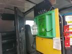2007 Ford Econoline E150 Van за продажба в Theodore, AL - Normal Wear
