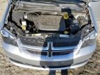 2019 Dodge Grand Caravan Gt للبيع في Martinez، CA - Vandalism