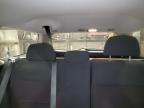 2008 Subaru Outback 2.5I for Sale in Eldridge, IA - Rear End