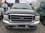 2004 Ford F350 Srw Super Duty for Sale in Graham, WA - Vandalism
