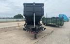 2024 Load Trail Dumptailer for Sale in Oklahoma City, OK - Minor Dent/Scratches