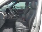 2020 Lexus Gx 460 Premium   en Venta en North Las Vegas, NV - Front End