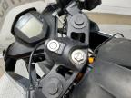 2015 KTM 390 DUKE for sale at Copart TX - CRASHEDTOYS DALLAS