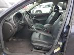 2009 Saab 9-3 2.0T на продаже в Elgin, IL - Rear End