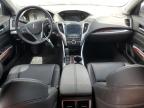2016 Acura Tlx  იყიდება Phoenix-ში, AZ - Front End