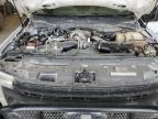 2021 Ford F250 Super Duty на продаже в Abilene, TX - Mechanical