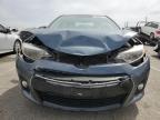 2016 Toyota Corolla L للبيع في Rancho Cucamonga، CA - Front End