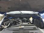 2014 Ram 1500 St იყიდება Ellenwood-ში, GA - All Over