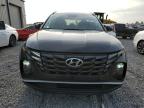 2022 Hyundai Tucson Sel for Sale in Earlington, KY - Hail